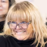 West End Star Alison Jiear Launches GoFundMe For Brain Cancer Surgery