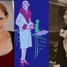 REPRESENTING T.A. BUCK Announced for The Metropolitan Virtual Playhouse