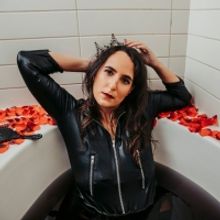 Indie Pop Artist Dani Felt Teams Up With Rapper LOCS for 'Unapologetic'