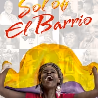 Robin De Jesus, Pierre Jean Gonzalez & More to Take Part in SOL OF EL BARRIO: THE…