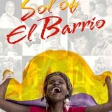 Robin De Jesus, Pierre Jean Gonzalez & More to Take Part in SOL OF EL BARRIO: THE AFR