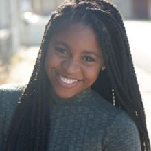 Casting Has Been Announced for the MTH Theater at Crown Center's A SPECTACULAR CHRIS