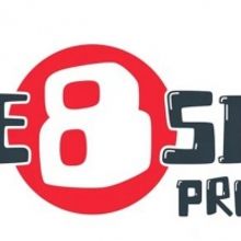 Las Vegas-Based Artist Angela Chan Finds A Unique Outlet To Help Empower Asian Women 