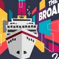 Alan Cumming, Laura Benanti & More Will Take Part in Broadway Cruise Next Fall