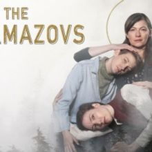 THE KARAMAZOVS Closes Tonight at New Ohio Theatre