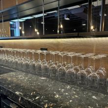 The Nash Jazz Club to Unveil $2.5 Million Renovation with
Grand Re-Opening Celebrati