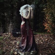 TRANSFIGURATIONS Comes to Santa Monica's Highways Performance Space