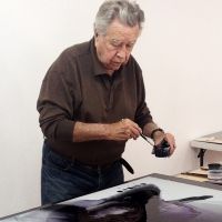 La Secretaría De Cultura Y El INBAL Preparan Un Homenaje Para Reconocer A Manuel…