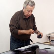 La Secretaría De Cultura Y El INBAL Preparan Un Homenaje Para Reconocer A Manuel Fel