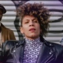 Grammy-Winning Flutist Domenica Fossati Returns To South Florida With A Live Global D