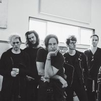 Third Eye Blind Expands '25 Years in the Blind' Tour