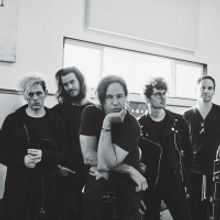 Third Eye Blind Expands '25 Years in the Blind' Tour