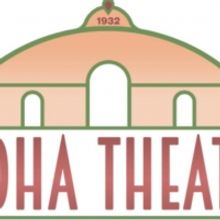 Aloha Theatre Announces Auditions For Two Upcoming Shows