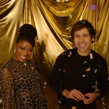 Facebook Watch & ATTN Announce PEACE OUT 2020