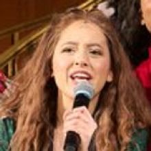 New Holiday Musical Event LIGHT IT UP! Premieres At Cleveland Play House