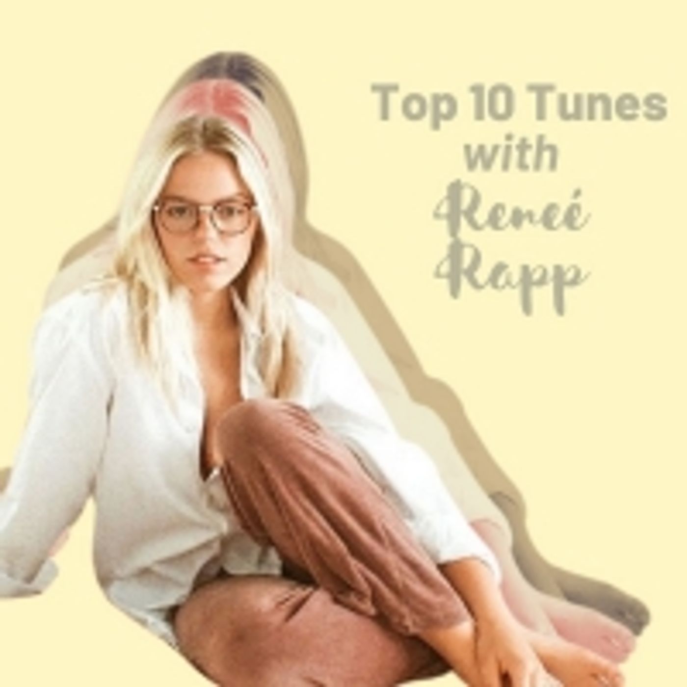 Wake Up With BWW 8/25: What Shows Could Be Nominated For 2020 Tony Awards, and More!  Image