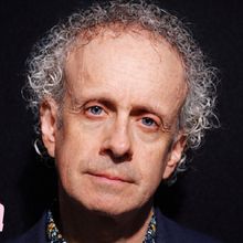 AN EVENING WITH KEVIN MCDONALD: Kids in the Hall Founder to Perform One Night Only