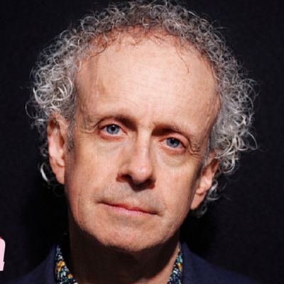 AN EVENING WITH KEVIN MCDONALD: Kids in the Hall Founder to Perform One Night Only