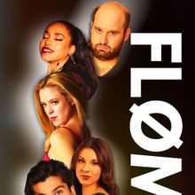 WHY THE BAND BROKE UP! Rocks Into Hollywood Fringe!