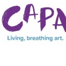 Chelcie Lynn to Perform at the Davidson Theatre in November