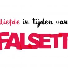 BWW Feature: OPUSONE VERPLAATST MUSICAL FALSETTOS NAAR MEI 2021