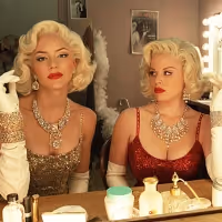 SMASH Musical Will Arrive on Broadway