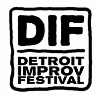 Ninth Annual Detroit Improv Festival Brings Big Names To Detroit