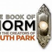 THE BOOK OF MORMON Portland Engagement Postponed