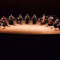 Ocean Grove Camp Meeting Association to Present The Solisti Ensemble in Concert This…