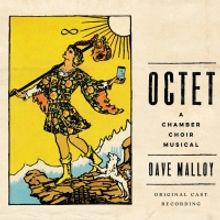 BWW Album Review: The Bizarre Brilliance of OCTET
