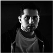 New Ibiza Label 'Balearic Breaks' Drops Debut Single