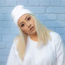 Hip Hop Artist and Producer Same As Me Releases 'Stand Up'