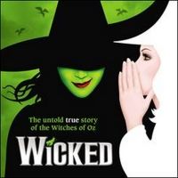 BWW Review: WICKED at Overture Center