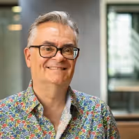 Gulbenkian Arts Centre Announces Launch of 2021/22 Season
