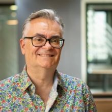 Gulbenkian Arts Centre Announces Launch of 2021/22 Season