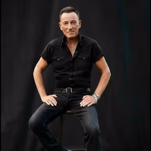 Review: BRUCE SPRINGSTEEN - LAND OF HOPES AND DREAMS TOUR at Target Center…