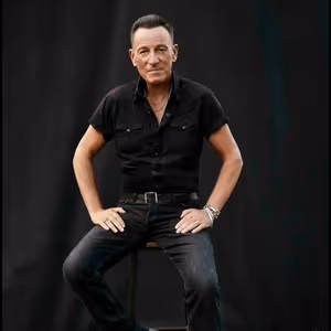Review: BRUCE SPRINGSTEEN - LAND OF HOPES AND DREAMS TOUR at Target Center Minneapolis