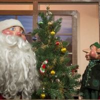 Holiday Fun Coming Soon To Great AZ Puppets!