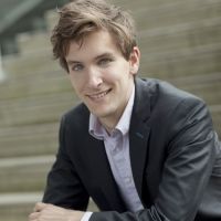 The Dryden Ensemble Celebrates 25 Years With A Baroque Tapestry