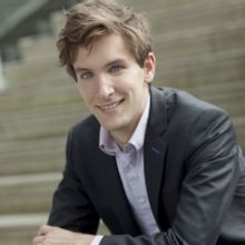 The Dryden Ensemble Celebrates 25 Years With A Baroque Tapestry