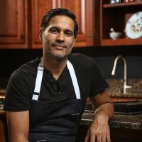 Chef Spotlight: Chef Akhtar Nawab of ALTA CALIDAD in Prospect Heights, Brooklyn &…