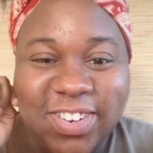 Weekly Roundup: Our Top Ten Theater TikToks of the Week - Alex Newell, Kristin Chenow