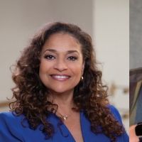 Debbie Allen, Seth Rudetsky & James Wesley and More to be Honored at The Actors…