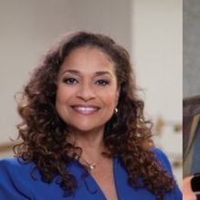 Debbie Allen, Seth Rudetsky & James Wesley and More to be Honored at The Actors Fund'