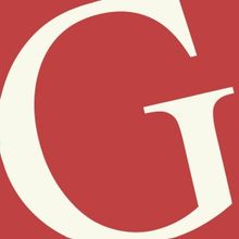 GALA Hispanic Theatre & the Helen Hayes Awards Release Statement on the Passing of Hu