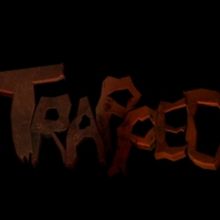 Trapped Drive Through Haunted Experience Premieres In Las Vegas