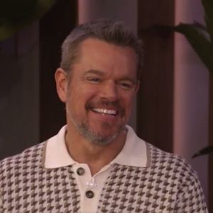 Christopher Nolan Discusses His Interpretation of THE ODYSSEY on The Daily Show Video
