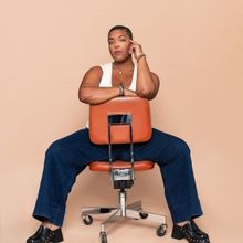  COMPANY's Kathryn Allison Debuts New Solo Show In Chicago