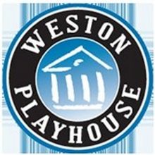 Weston Playhouse Announces WALKER FARM MUSIC: SUMMER EDITION