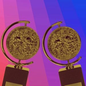 How are the Tony Nominations Decided?